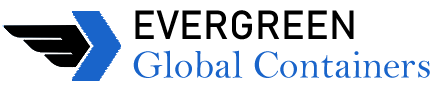 Evergreen Global Containers